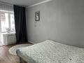 4-комнатная квартира · 120 м² · 10/10 этаж, мкр. Алтын орда 13Б/1 за 50 млн ₸ в Актобе — фото 6