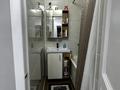 4-комнатная квартира · 120 м² · 10/10 этаж, мкр. Алтын орда 13Б/1 за 50 млн ₸ в Актобе — фото 8