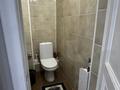4-комнатная квартира · 120 м² · 10/10 этаж, мкр. Алтын орда 13Б/1 за 50 млн ₸ в Актобе — фото 9