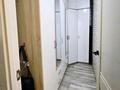 4-комнатная квартира · 92 м² · 5/5 этаж, 13-й мкр. 36Г за 20 млн ₸ в Актау, 18-й мкр  — фото 13
