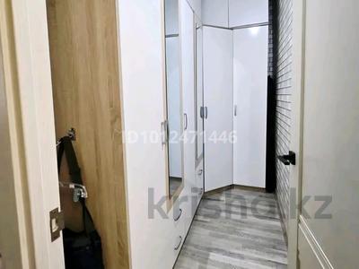 4-комнатная квартира · 92 м² · 5/5 этаж, 13-й мкр. 36Г за 22.5 млн ₸ в Актау, 18-й мкр 