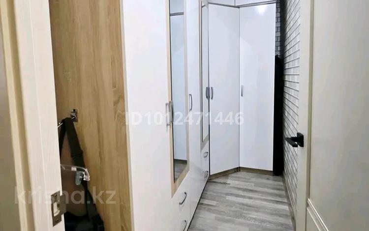 4-комнатная квартира · 92 м² · 5/5 этаж, 13-й мкр. 36Г за 22.5 млн ₸ в Актау, 18-й мкр  — фото 16