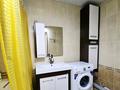 4-комнатная квартира · 92 м² · 5/5 этаж, 13-й мкр. 36Г за 20 млн ₸ в Актау, 18-й мкр  — фото 16