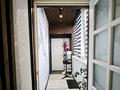 4-комнатная квартира · 92 м² · 5/5 этаж, 13-й мкр. 36Г за 20 млн ₸ в Актау, 18-й мкр  — фото 18