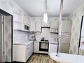 4-комнатная квартира · 92 м² · 5/5 этаж, 13-й мкр. 36Г за 20 млн ₸ в Актау, 18-й мкр  — фото 3