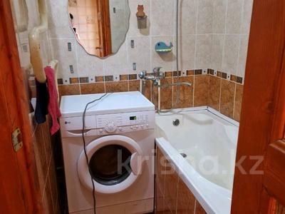 2-комнатная квартира · 46 м² · 3/5 этаж, ул. Нурсултана Назарбаева 232 за 140 000 〒 в Петропавловске