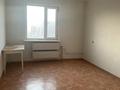2-бөлмелі пәтер · 51.3 м² · 6/6 қабат, Проспект Аблай-Хана 12, бағасы: 10 млн ₸ в Кокшетау