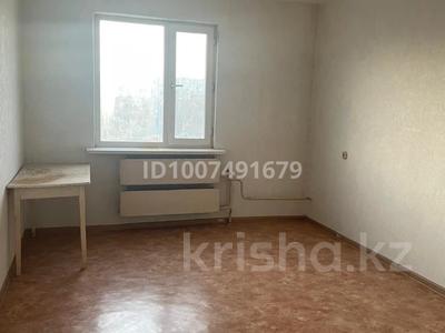 2-бөлмелі пәтер · 51.3 м² · 6/6 қабат, Проспект Аблай-Хана 12, бағасы: 10 млн ₸ в Кокшетау
