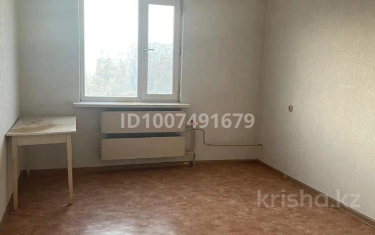 2-бөлмелі пәтер · 51.3 м² · 6/6 қабат, Проспект Аблай-Хана 12, бағасы: 10 млн ₸ в Кокшетау — фото 4