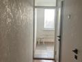 2-бөлмелі пәтер · 51.3 м² · 6/6 қабат, Проспект Аблай-Хана 12, бағасы: 10 млн ₸ в Кокшетау — фото 2