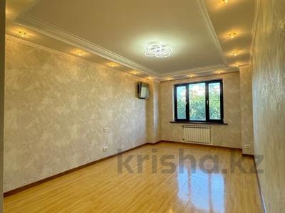 2-бөлмелі пәтер, 60 м², 5/10 қабат, мкр Жетысу-4, бағасы: 40.5 млн 〒 в Алматы, Ауэзовский р-н