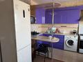 1-комнатная квартира · 45 м² · 8/10 этаж, Райымбека за 29 млн ₸ в Алматы, Жетысуский р-н