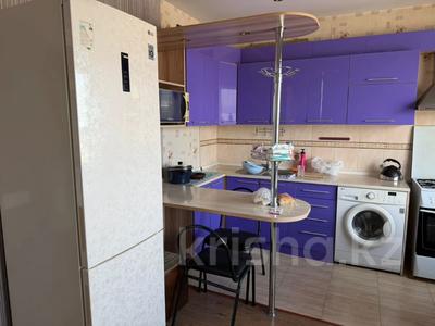 1-бөлмелі пәтер · 45 м² · 8/10 қабат, Райымбека, бағасы: 29 млн ₸ в Алматы, Жетысуский р-н