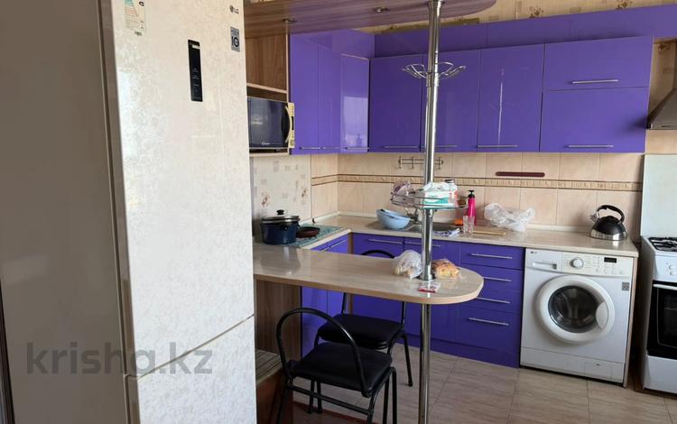 1-комнатная квартира · 45 м² · 8/10 этаж, Райымбека за 29 млн ₸ в Алматы, Жетысуский р-н — фото 2
