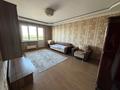 1-комнатная квартира · 45 м² · 8/10 этаж, Райымбека за 29 млн ₸ в Алматы, Жетысуский р-н — фото 2
