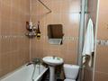 1-комнатная квартира · 45 м² · 8/10 этаж, Райымбека за 29 млн ₸ в Алматы, Жетысуский р-н — фото 4