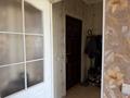 1-комнатная квартира · 45 м² · 8/10 этаж, Райымбека за 29 млн ₸ в Алматы, Жетысуский р-н — фото 5