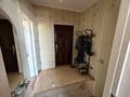 1-комнатная квартира · 45 м² · 8/10 этаж, Райымбека за 29 млн ₸ в Алматы, Жетысуский р-н — фото 6