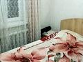 Отдельный дом • 8 комнат • 162 м² • 3 сот., Пугачева 70 за 30 млн 〒 в Талдыкоргане — фото 11