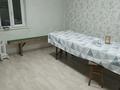 Отдельный дом • 8 комнат • 162 м² • 3 сот., Пугачева 70 за 30 млн 〒 в Талдыкоргане — фото 2