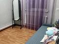 Отдельный дом • 8 комнат • 162 м² • 3 сот., Пугачева 70 за 30 млн 〒 в Талдыкоргане — фото 8