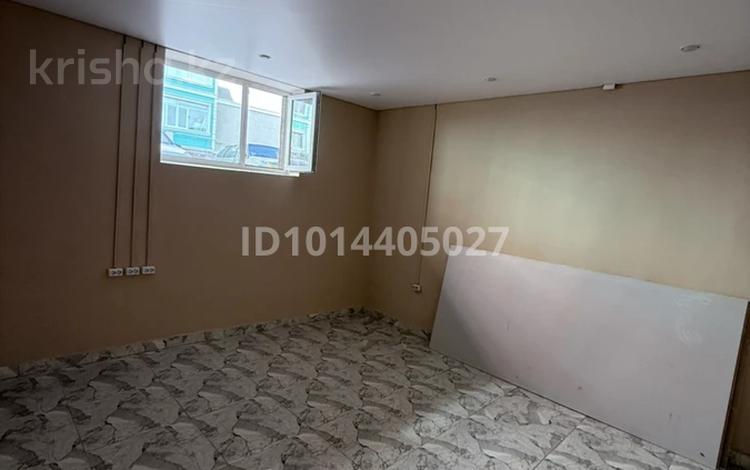 Еркін, кеңселер, кабинеттер және жұмыс орындары · 18 м², бағасы: 90 000 ₸ в Актау, 38-й мкр — фото 2