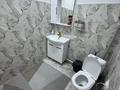Еркін, кеңселер, кабинеттер және жұмыс орындары · 18 м², бағасы: 90 000 ₸ в Актау, 38-й мкр — фото 5