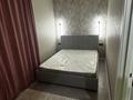 2-комнатная квартира · 55 м² · 7/14 этаж, Байтурсынова 16 — А51 за 270 000 ₸ в Астане, Алматы р-н
