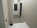 2-комнатная квартира · 55 м² · 7/14 этаж, Байтурсынова 16 — А51 за 270 000 ₸ в Астане, Алматы р-н — фото 2
