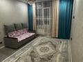 2-комнатная квартира · 55 м² · 7/14 этаж, Байтурсынова 16 — А51 за 270 000 ₸ в Астане, Алматы р-н — фото 3