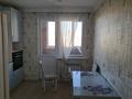 1-комнатная квартира · 48 м² · 7/9 этаж, мкр Нуркент 63 — Рысқұлов - Момышұлы за 180 000 ₸ в Алматы, Алатауский р-н — фото 4