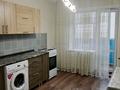 1-бөлмелі пәтер · 46 м² · 5/9 қабат, мкр Юго-Восток, Шахтёров 25 — Шахтеров 25, бағасы: 19.5 млн ₸ в Караганде, Казыбек би р-н