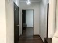 1-бөлмелі пәтер · 46 м² · 5/9 қабат, мкр Юго-Восток, Шахтёров 25 — Шахтеров 25, бағасы: 19.5 млн ₸ в Караганде, Казыбек би р-н — фото 2