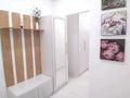 1-бөлмелі пәтер · 35 м² · 25/25 қабат, Тараз 2 — Иманова, бағасы: 15 000 ₸ в Астане, р-н Байконур — фото 11