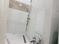 1-бөлмелі пәтер · 35 м² · 25/25 қабат, Тараз 2 — Иманова, бағасы: 15 000 ₸ в Астане, р-н Байконур — фото 21