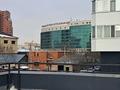 1-бөлмелі пәтер · 35 м² · 25/25 қабат, Тараз 2 — Иманова, бағасы: 15 000 ₸ в Астане, р-н Байконур — фото 24