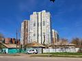 1-бөлмелі пәтер · 35 м² · 25/25 қабат, Тараз 2 — Иманова, бағасы: 15 000 ₸ в Астане, р-н Байконур — фото 22