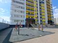 1-бөлмелі пәтер · 35 м² · 25/25 қабат, Тараз 2 — Иманова, бағасы: 15 000 ₸ в Астане, р-н Байконур — фото 26