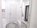 1-бөлмелі пәтер · 35 м² · 25/25 қабат, Тараз 2 — Иманова, бағасы: 15 000 ₸ в Астане, р-н Байконур — фото 10