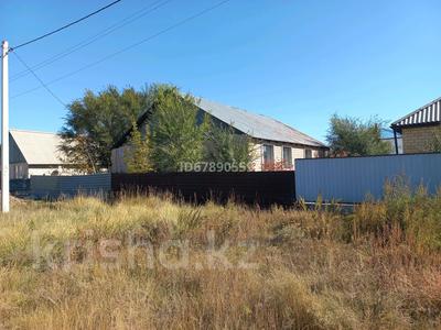 Жеке үй · 4 бөлме · 120 м² · 10 сот., Женіс 55 — Сары-арка, бағасы: 25 млн 〒 в Талапкер 