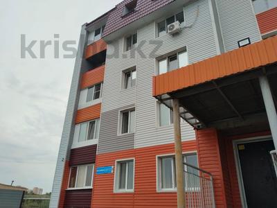 1-комнатная квартира · 37.3 м² · 1/9 этаж, Ильяса Есенберлина 31.4 за 15.5 млн 〒 в Усть-Каменогорске