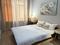2-комнатная квартира · 55 м² · 2/17 этаж, Жарокова 137 за 400 000 ₸ в Алматы, Бостандыкский р-н