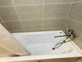 2-комнатная квартира · 55 м² · 2/17 этаж, Жарокова 137 за 400 000 ₸ в Алматы, Бостандыкский р-н — фото 11
