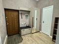 2-комнатная квартира · 55 м² · 2/17 этаж, Жарокова 137 за 400 000 ₸ в Алматы, Бостандыкский р-н — фото 6