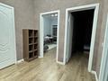 2-комнатная квартира · 55 м² · 2/17 этаж, Жарокова 137 за 400 000 ₸ в Алматы, Бостандыкский р-н — фото 7