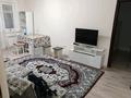 2-комнатная квартира · 44 м² · 3/4 этаж, Жандосова 76 за 300 008 ₸ в Алматы, Бостандыкский р-н
