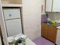 2-комнатная квартира · 44 м² · 3/4 этаж, Жандосова 76 за 300 008 ₸ в Алматы, Бостандыкский р-н — фото 5
