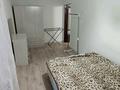 2-комнатная квартира · 44 м² · 3/4 этаж, Жандосова 76 за 300 008 ₸ в Алматы, Бостандыкский р-н — фото 6