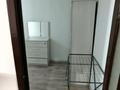 2-комнатная квартира · 44 м² · 3/4 этаж, Жандосова 76 за 300 008 ₸ в Алматы, Бостандыкский р-н — фото 7