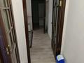 2-комнатная квартира · 44 м² · 3/4 этаж, Жандосова 76 за 300 008 ₸ в Алматы, Бостандыкский р-н — фото 11